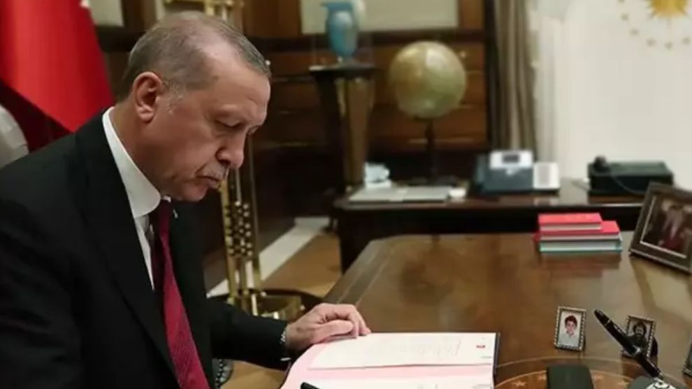 KURUMLAR VERGİSİNE ZAM !
