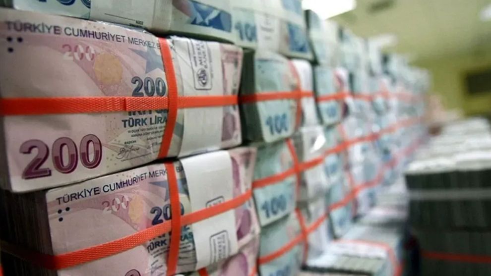 VATANDAŞIN ASGARİ ÜCRET BEKLENTİSİ BELLİ OLDU !!!