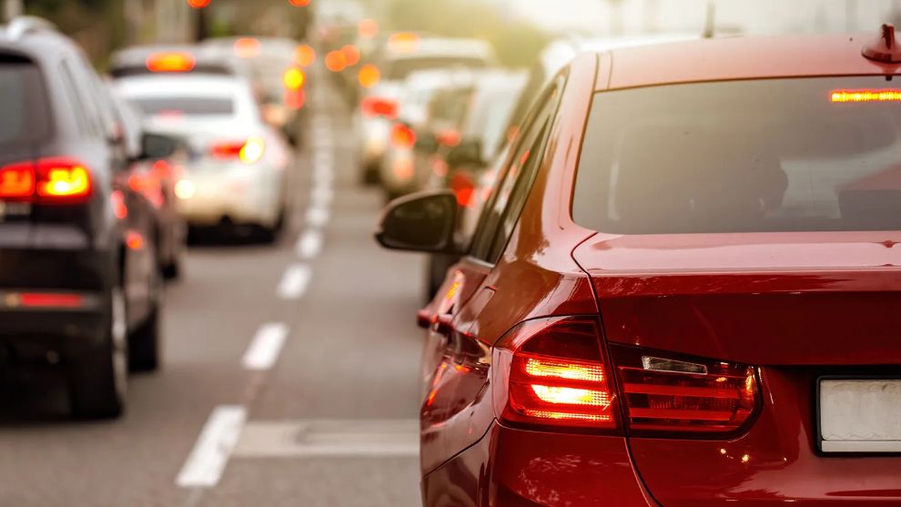 ZORUNLU TRAFİK SİGORTASI VATANDAŞI ZORA SOKTU