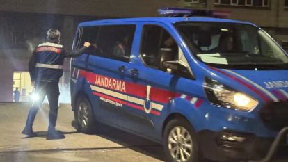 Bolu Kartalkaya'daki otel yangınında 7 kişi tutuklandı, toplam tutuklu sayısı 9'a çıktı.