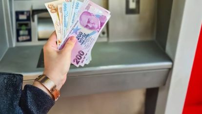 Bugün son gün! Ödemeyene haciz geliyor