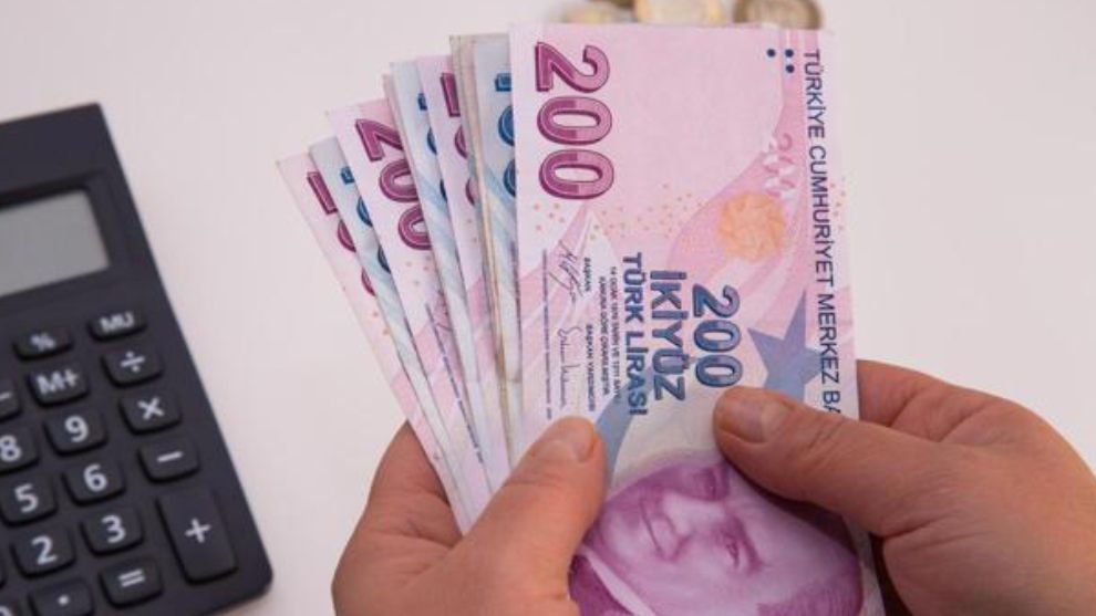 Kamu işçisine 24 Ocak'ta Tediye Müjdesi...