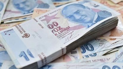 BDDK, ihtiyaç kredisi limitlerinde güncelleme yaptı...
