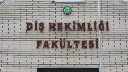 Bu hastanede randevusuz doğrudan hizmet