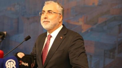 İŞKUR Gençlik Programı'na başvurular başlıyor... Bakan Işıkhan, Müjdeli tarihi verdi…