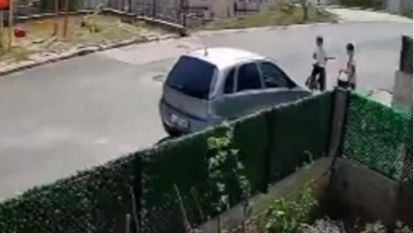 2 yıl 11 ay hapis cezası