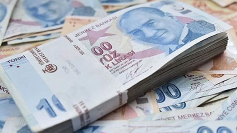 BDDK, ihtiyaç kredisi limitlerinde güncelleme yaptı...