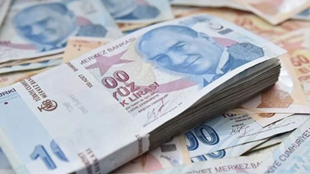 Emeklilerin gözü Bayram ikramiyesi  artışında!..