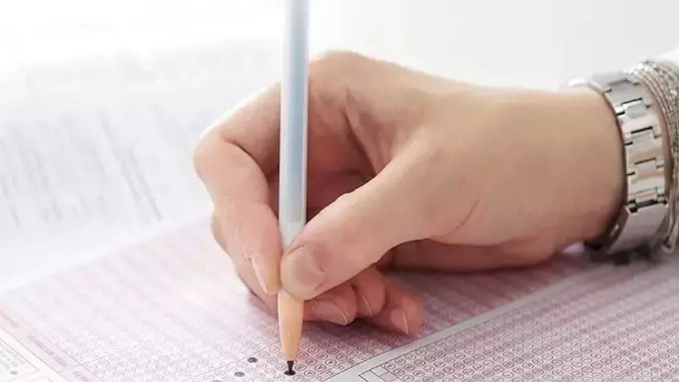 ÖSYM GİRİŞ YKS BAŞVURUSU YAPACAKLARIN DİKKATİNE !