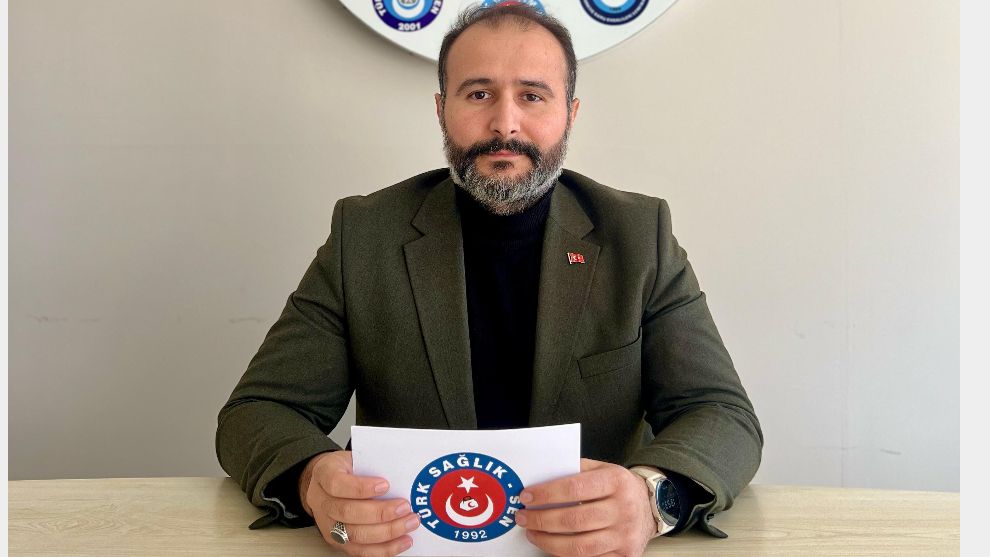 Özübek, 