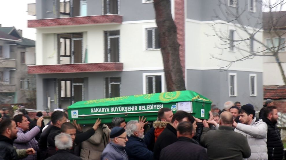 Polis memuru tutuklandı