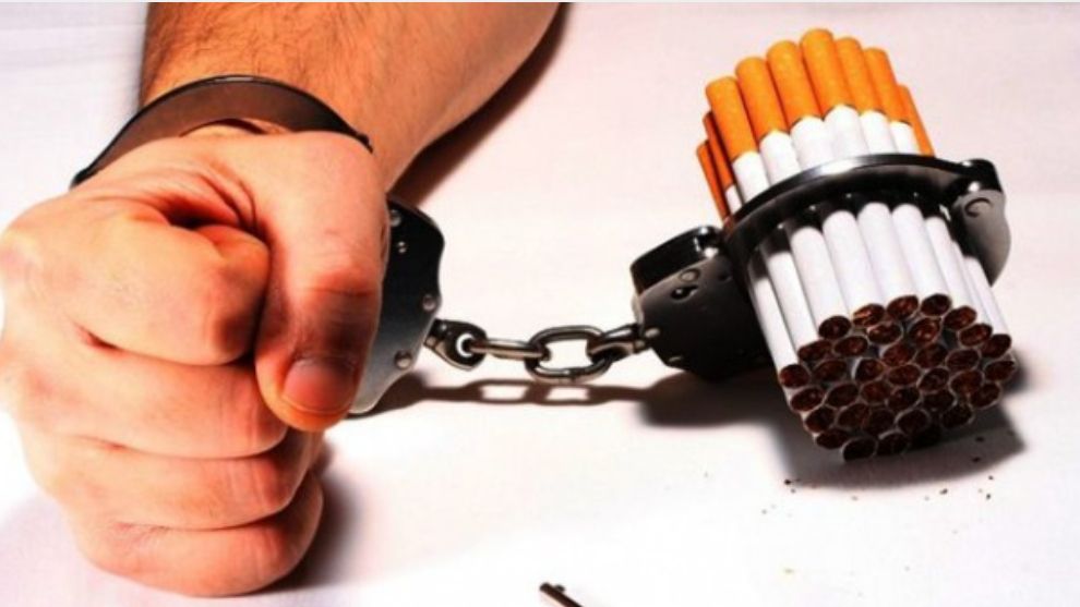 Tütün, doğal afetten daha fazla ölüme neden oluyor