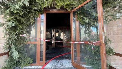 Bolu Valiliği İşi Sıkı Tutuyor...
