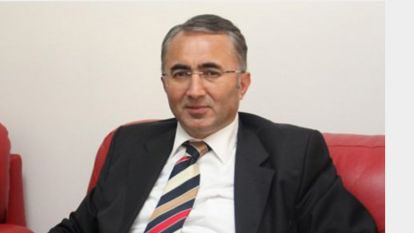 BOLU'YA 5 UZMAN, 3 PRATİSYEN, DOKTOR ATANDI...