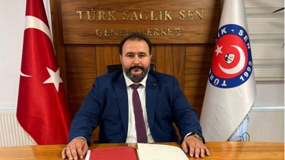"ENFLASYON RAKAMLARI MEMUR VE EMEKLİ İÇİN EK ÖNLEM ALINMASINI ZORUNLU KILIYOR"