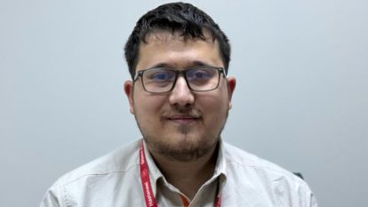 Ilık su ve ayran hastalığın önüne geçiyor