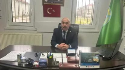 İşte güncel fiyatlar ve detaylar…