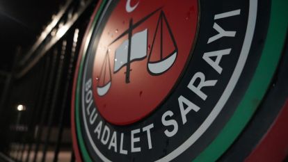 Kartalkaya'daki yangın faciasına ilişkin 3 kişi daha tutuklandı: Tutuklu sayısı 28 oldu
