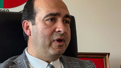 "Olası kast suçlamasına dönebileceği ön görülüyor"