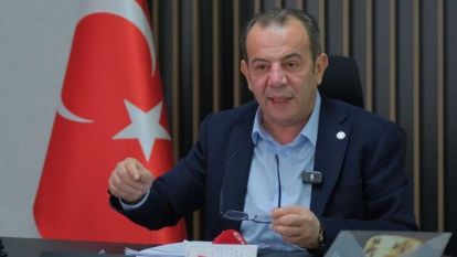 Otel yangınıyla ilgili bilirkişi raporu hakkında açıklama yaptı