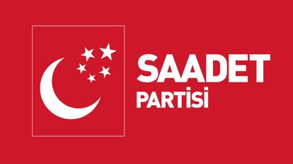 Saadet Partisi Kadın Kolları İftarda Buluştu
