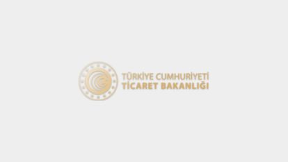 Ticaret Bakanlığı 550 Gümrük Muhafaza Memuru Alımı Yapacak: İşte Gerekli Şartlar