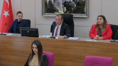 "yangın raporunu" 1 milyon liraya verecek