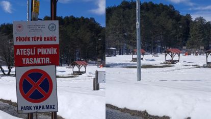 Yasaklar ve Ramazan Sessizliği İşleri Etkiledi
