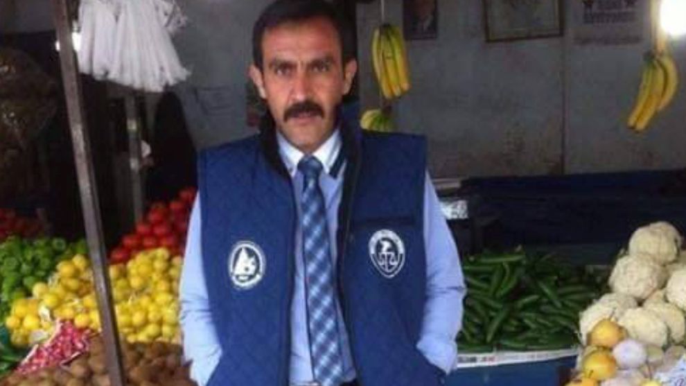 BOLU PAZARI BAYRAMA HAZIR