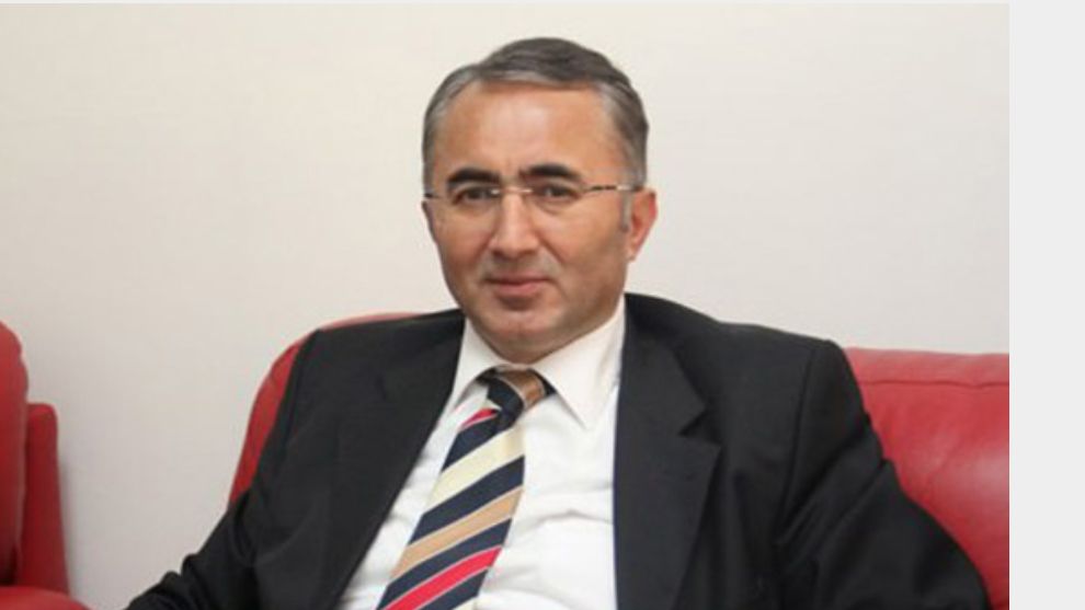 BOLU'YA 5 UZMAN, 3 PRATİSYEN, DOKTOR ATANDI...