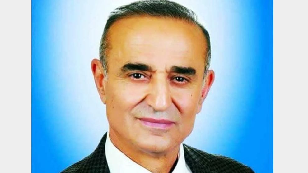 Cengiz Çavuşoğlu hayatını kaybetti...