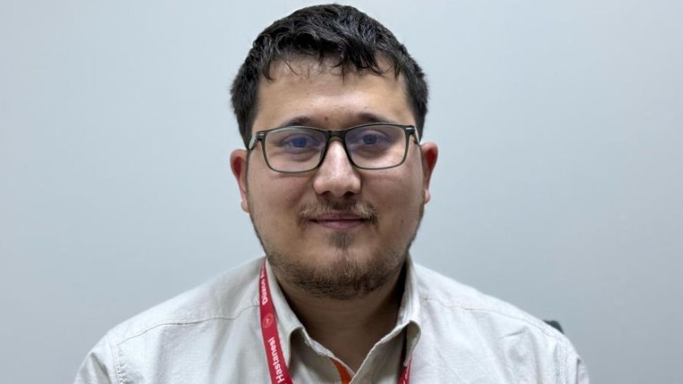 Ilık su ve ayran hastalığın önüne geçiyor