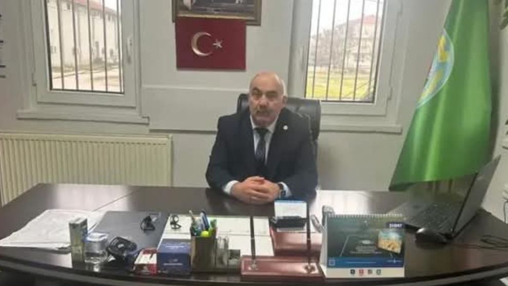 İşte güncel fiyatlar ve detaylar…