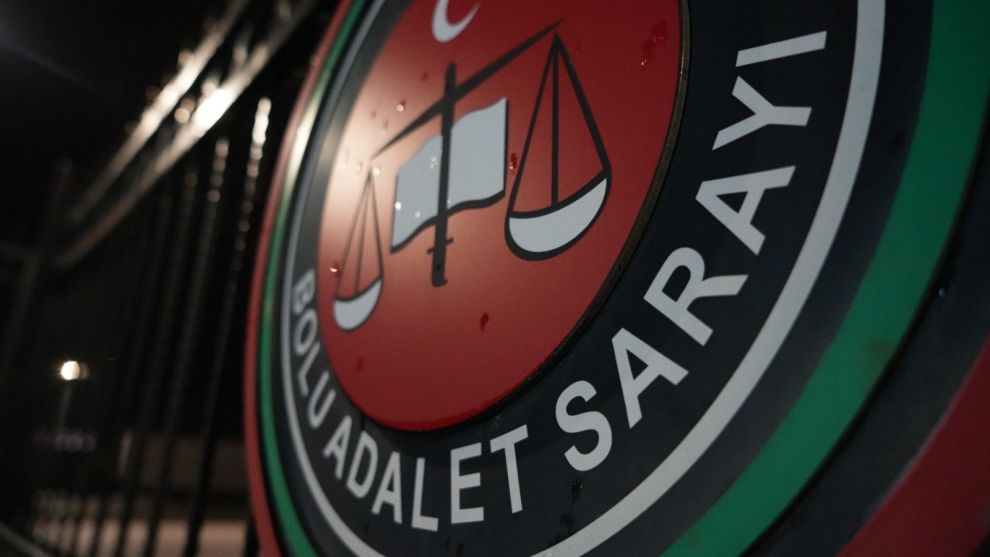 Kartalkaya'daki yangın faciasına ilişkin 3 kişi daha tutuklandı: Tutuklu sayısı 28 oldu