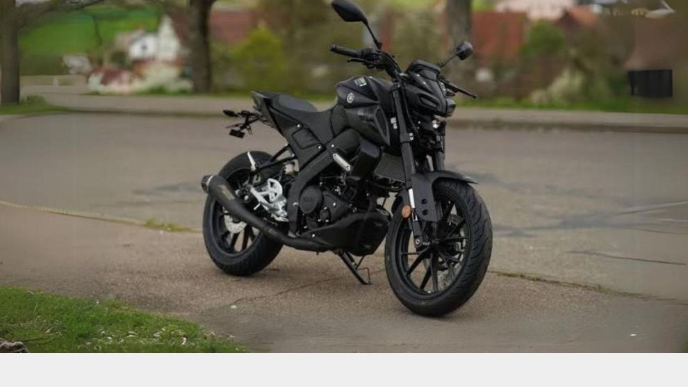 Kural Tanımayan Motosikletliye 40.514 TL ceza ve motosiklet yediemin parkına çekildi...