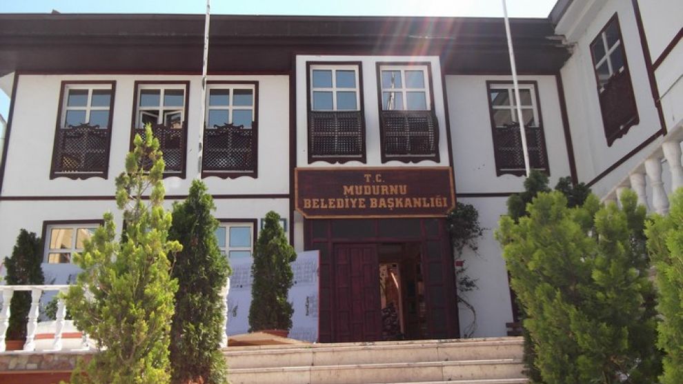 Mudurnu'da Yıldırım Beyazıd Hamamı ve Babas Kaplıcası Ramazan Boyunca Kapalı Olacak