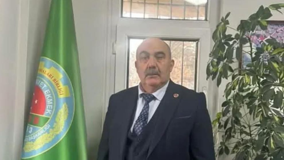 Son başvuru tarihi açıklandı...