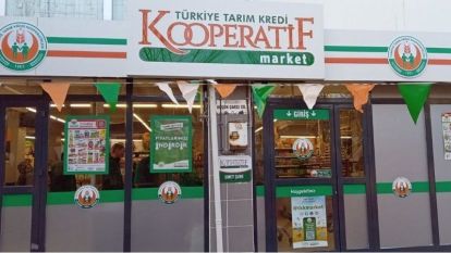 1 alana 1 bedava kampanyası başladı