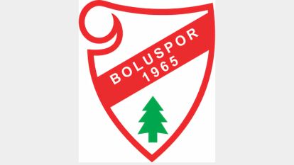 Geosis Boluspor -Karagümrük maçını Sakarya'ya aldı…