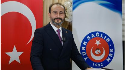 MAAŞLARDAKİ ERİMEYE ÇARE, EK ZAM VE REFAH PAYIDIR!