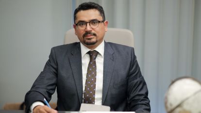 Sakarya, Kocaeli, Bolu ve Düzce'nin müdürü değişti
