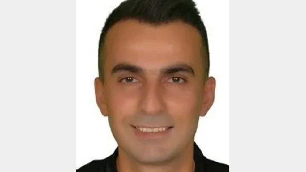 Geosis Boluspor -Sakaryaspor Maçını Yunus Dursun Yönetecek...