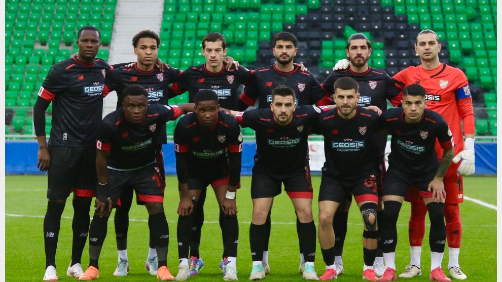 Kocaelispor -Geosis BolusporMaçı Bilet fiyatları...
