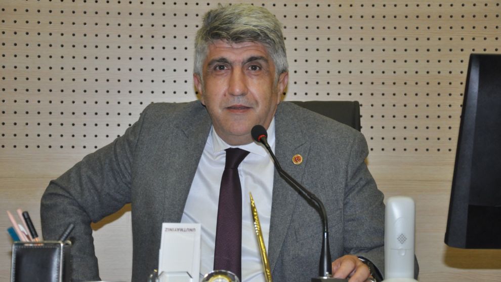 KÜÇÜK KAPLICA BU GÜN  AÇILIYOR