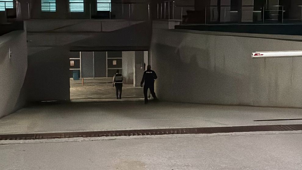 Rasim Ozan Kütahyalı, adli kontrol şartıyla serbest bırakıldı