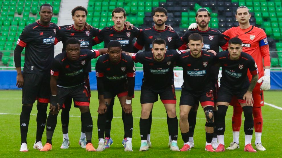 Sakarya' da ilk  yarı gol sesi gelmedi. 66.dakikada Jefferson sonucu ilan etti...