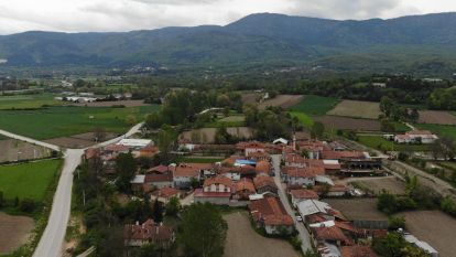 Bolu'da 4 köyde içme suyundan zehirlenme şüphesi: 80 kişi hastaneye başvurdu