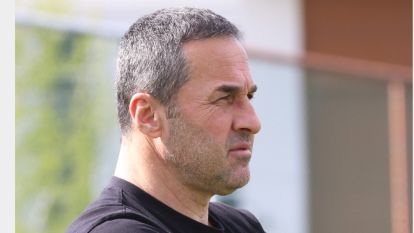 "Nasip buraya kadarmış"