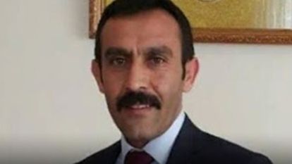 "Pazarlarımız ve Bolu Pazarı Arefe günü dahil hizmet verecek..."