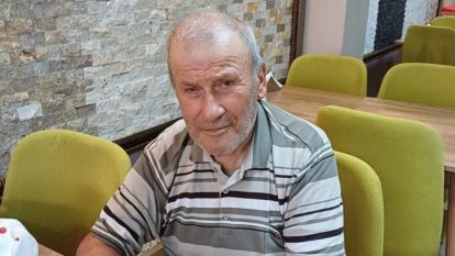 Su kuyusundaki elektrik akımına kapıldı, hayatını kaybetti